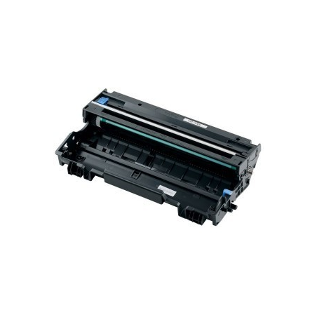 Tambor DR3100 alternativo a Brother DR-3100