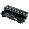 Tambor DR3100 alternativo a Brother DR-3100