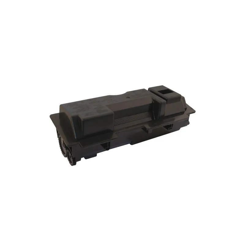 Toner kyocera TK17 / TK18 / TK100 compatible reemplaza a