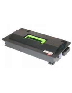 Toner Kyocera TK70 / TK-70 compatible reemplaza a 370AC010