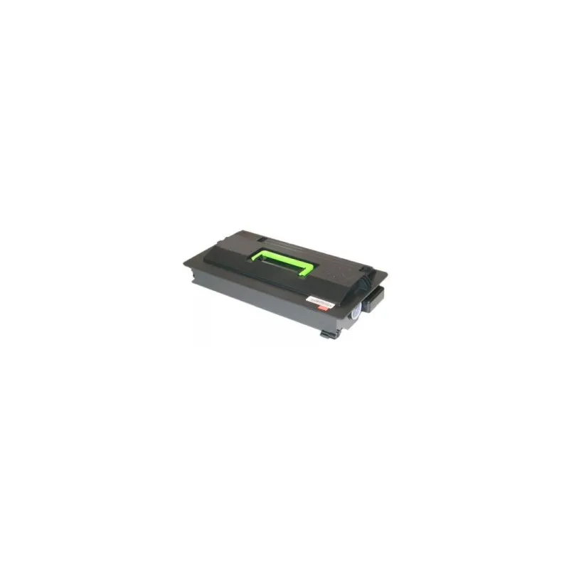 Toner Kyocera TK70 / TK-70 compatible reemplaza a 370AC010