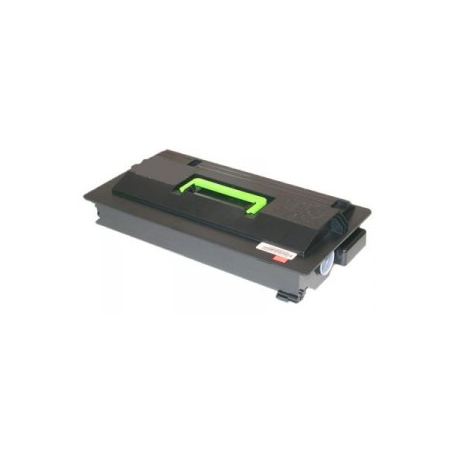 Toner Kyocera TK70 / TK-70 compatible reemplaza a 370AC010