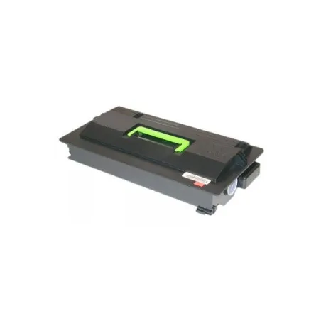 Toner Kyocera TK70 / TK-70 compatible reemplaza a 370AC010