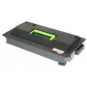 Toner Kyocera TK70 / TK-70 compatible reemplaza a 370AC010