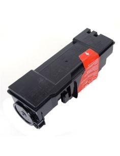 Toner Kyocera TK55 compatible reemplaza a 370QC0KX