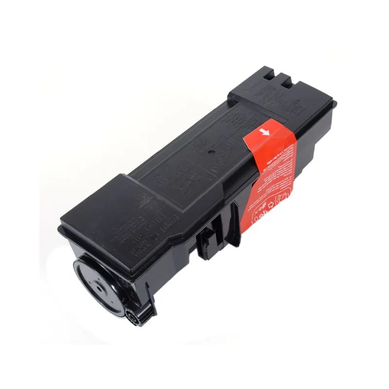 Toner Kyocera TK55 compatible reemplaza a 370QC0KX