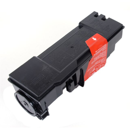 Toner Kyocera TK55 compatible reemplaza a 370QC0KX