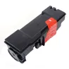 Toner Kyocera TK55 compatible reemplaza a 370QC0KX