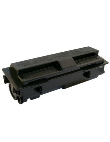 Toner Kyocera TK110 compatible reemplaza a TK-110 1T02FV0DE0