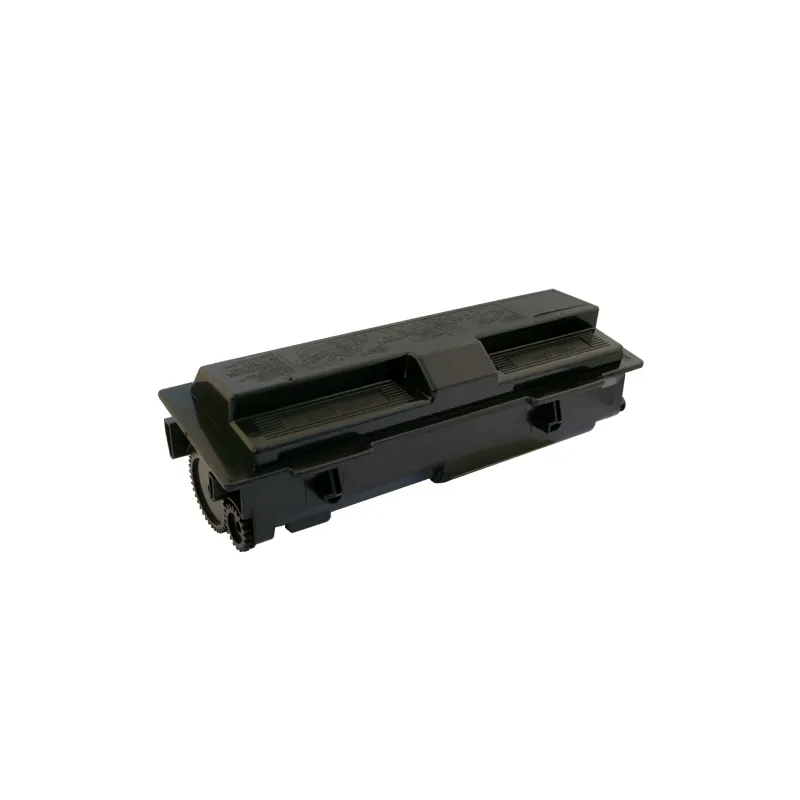 Toner Kyocera TK110 compatible reemplaza a TK-110 1T02FV0DE0