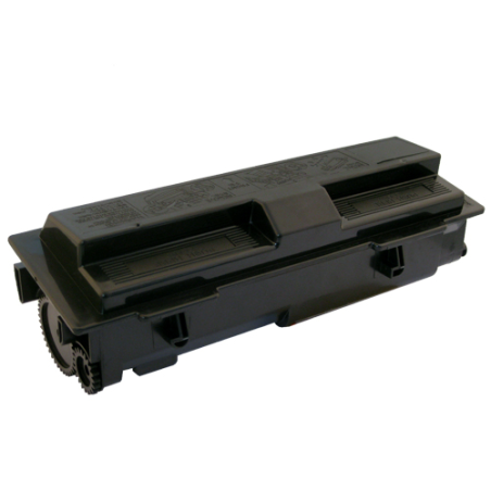 Toner Kyocera TK110 compatible reemplaza a TK-110 1T02FV0DE0