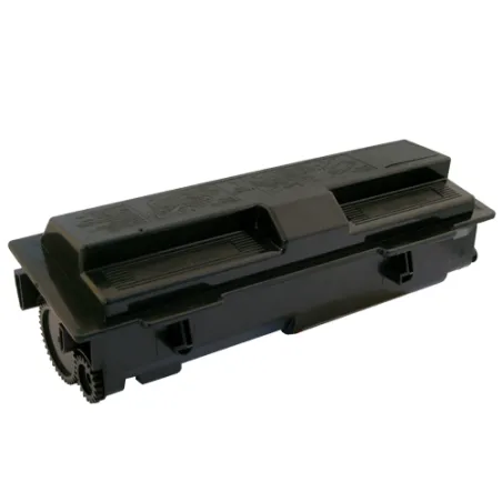 Toner Kyocera TK110 compatible reemplaza a TK-110 1T02FV0DE0