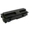 Toner Kyocera TK110 compatible reemplaza a TK-110 1T02FV0DE0