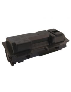 Toner Kyocera TK120 compatible reemplaza TK-120 1T02G60DE0
