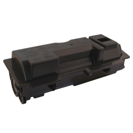 Toner Kyocera TK120 compatible reemplaza TK-120 1T02G60DE0