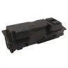 Toner Kyocera TK120 compatible reemplaza TK-120 1T02G60DE0