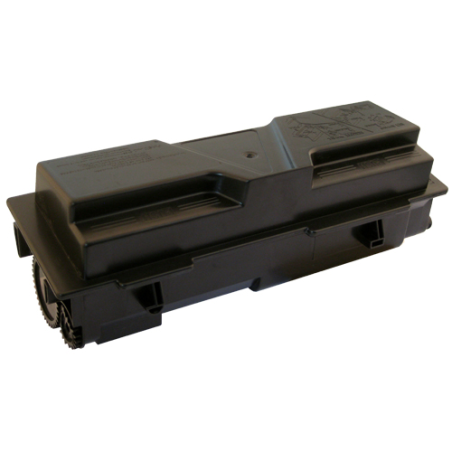 Toner Kyocera TK130 compatible reemplaza a TK-130 1T02H20EU0