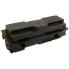 Toner Kyocera TK130 compatible reemplaza a TK-130 1T02H20EU0
