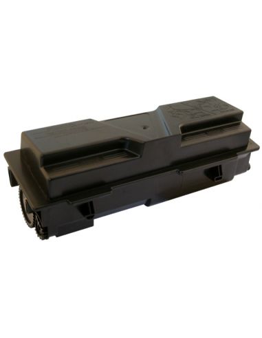 Toner Kyocera TK140 compatible reemplaza a TK-140 1T02H50EU0