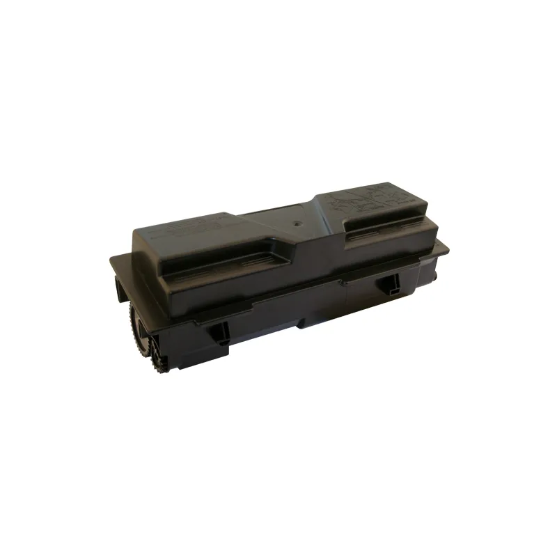 Toner Kyocera TK140 compatible reemplaza a TK-140 1T02H50EU0