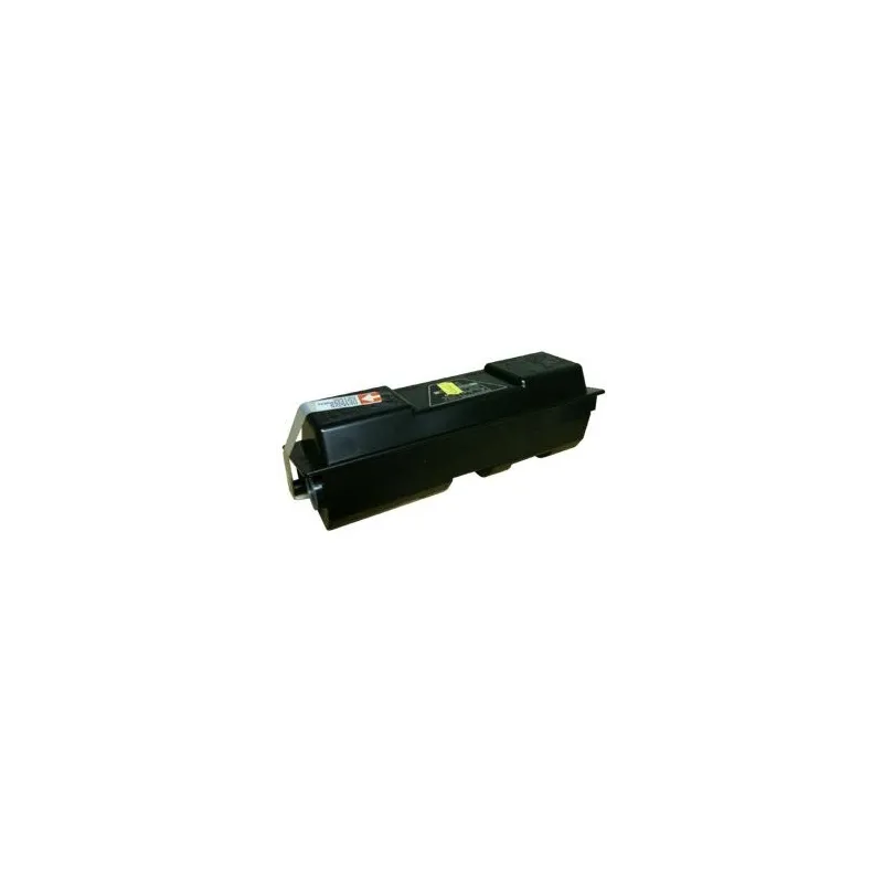 Toner TK130UTAX Negro