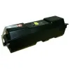 Toner TK130UTAX Negro