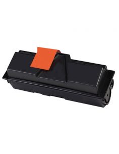 Toner TK170 Negro compatible con 1T02LZ0NL0 / TK-170