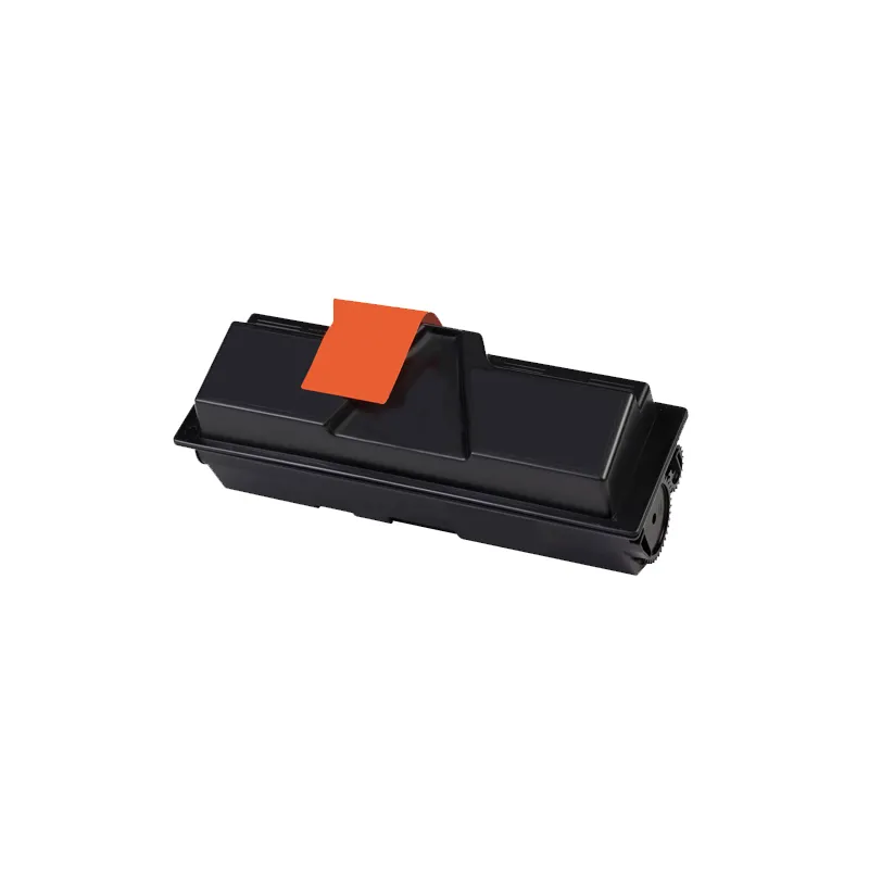 Toner TK170 Negro compatible con 1T02LZ0NL0 / TK-170