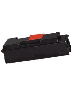 Toner Kyocera TK310 compatible reemplaza a TK-310 1T02F80EU0