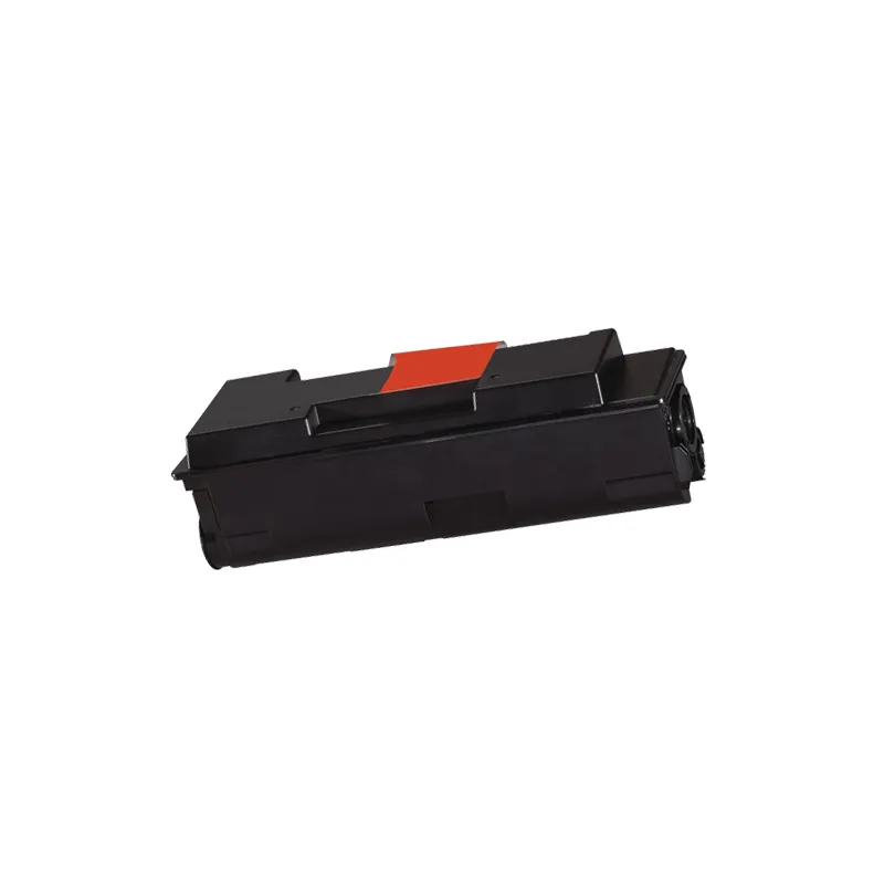 Toner Kyocera TK310 compatible reemplaza a TK-310 1T02F80EU0