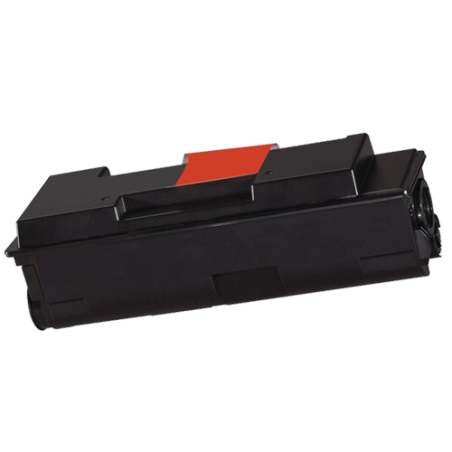 Toner Kyocera TK310 compatible reemplaza a TK-310 1T02F80EU0