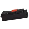 Toner Kyocera TK310 compatible reemplaza a TK-310 1T02F80EU0