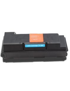 Toner Kyocera TK320 compatible reemplaza a TK-320 ( 1T02F90EU0 )