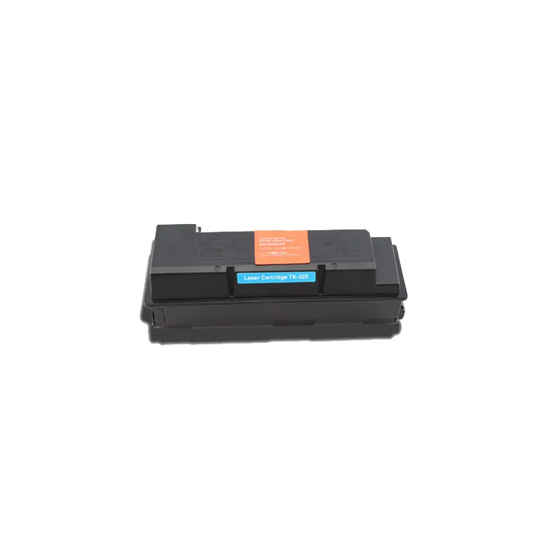 Toner Kyocera TK320 compatible reemplaza a TK-320 ( 1T02F90EU0 )