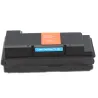 Toner Kyocera TK320 compatible reemplaza a TK-320 ( 1T02F90EU0 )