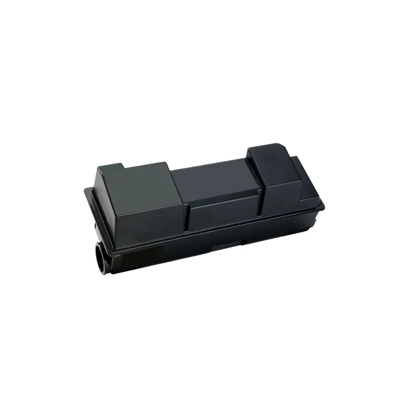 Toner Kyocera TK350 compatible reemplaza a TK-350 ( 1T02J10EU0 )