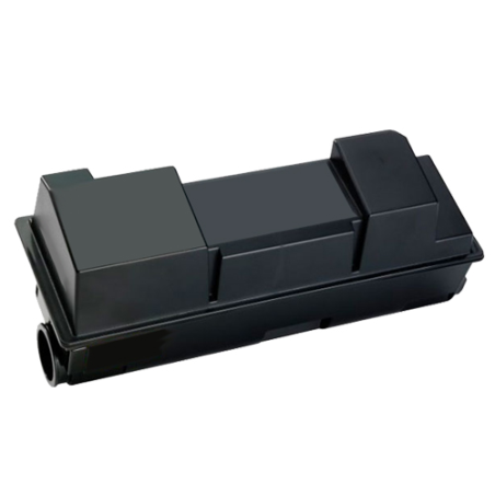 Toner Kyocera TK350 compatible reemplaza a TK-350 ( 1T02J10EU0 )