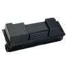 Toner Kyocera TK350 compatible reemplaza a TK-350 ( 1T02J10EU0 )
