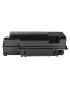 Toner Kyocera TK360 compatible reemplaza a TK-360 ( 1T02J20EU0 )