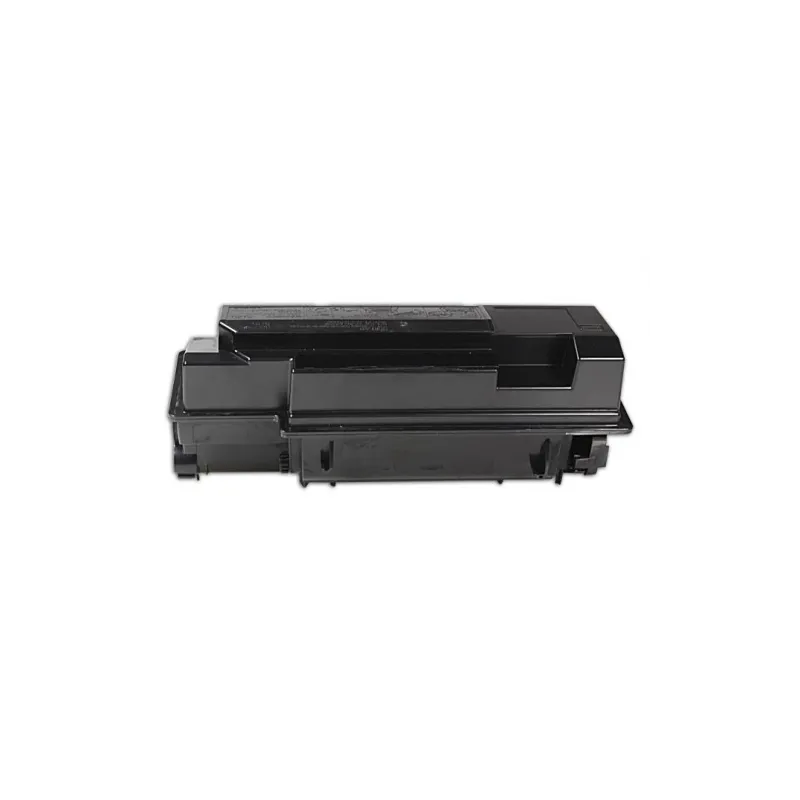 Toner Kyocera TK360 compatible reemplaza a TK-360 ( 1T02J20EU0 )