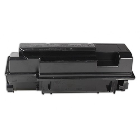 Toner Kyocera TK360 compatible reemplaza a TK-360 ( 1T02J20EU0 )