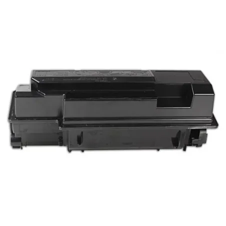 Toner Kyocera TK360 compatible reemplaza a TK-360 ( 1T02J20EU0 )