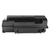 Toner Kyocera TK360 compatible reemplaza a TK-360 ( 1T02J20EU0 )