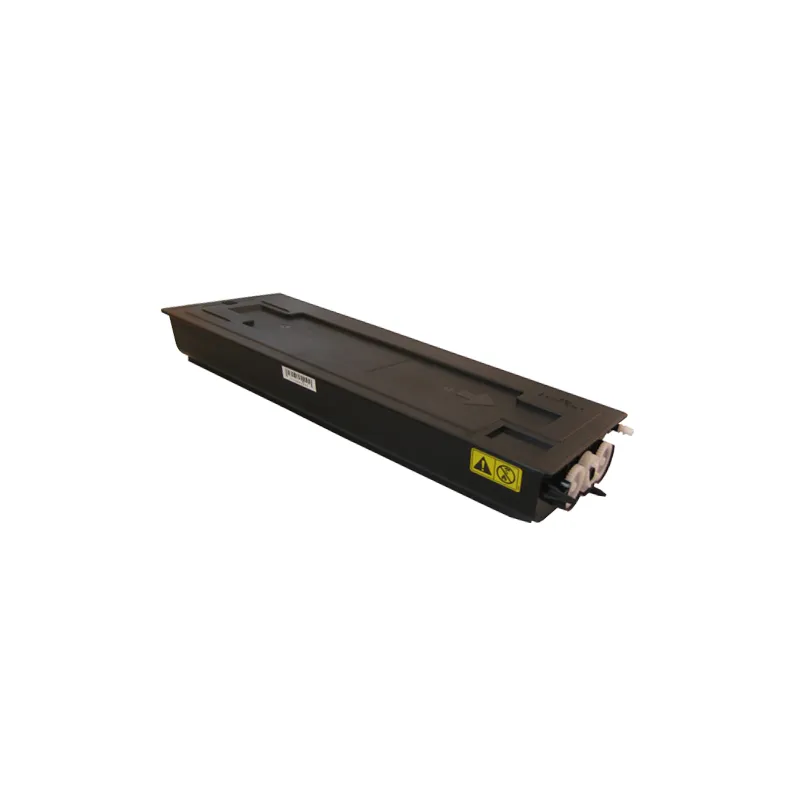 Toner Kyocera TK410 compatible reemplaza a TK-410 370AM010