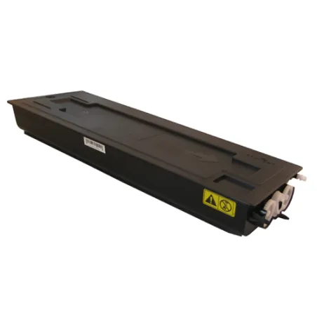 Toner Kyocera TK410 compatible reemplaza a TK-410 370AM010