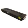 Toner Kyocera TK410 compatible reemplaza a TK-410 370AM010