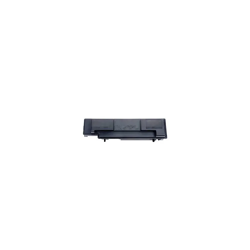 Toner Kyocera TK440 compatible reemplaza a TK-440 ( 1T02F70EU0 )