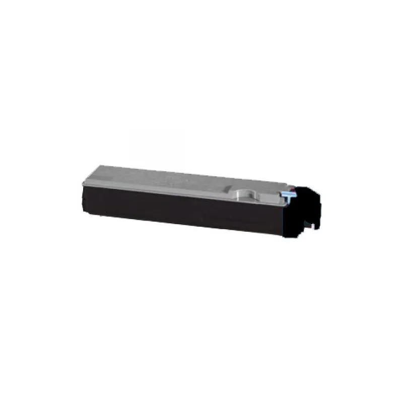Toner Kyocera TK520 compatible reemplaza a TK-520 / 1T02HJ0EU0