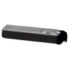 Toner Kyocera TK520 compatible reemplaza a TK-520 / 1T02HJ0EU0
