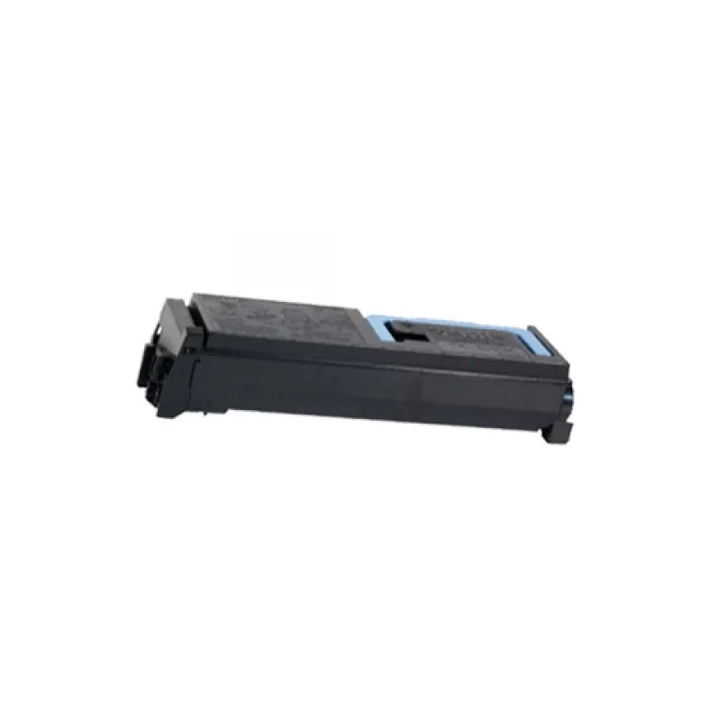 Toner Kyocera TK540 compatible reemplaza a TK-540 / 1T02HL0EU0